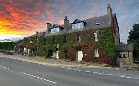 Aysgarth Falls Hotel 4*